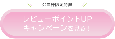 レビューポイントUPキャンペーンを見るPC