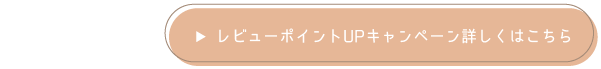 レビューポイントUPキャンペーン詳しくはこちら