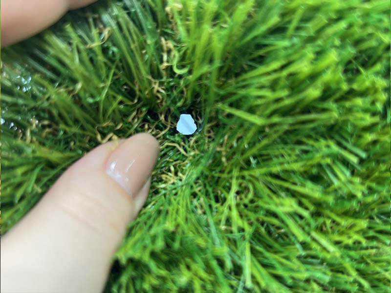排水性