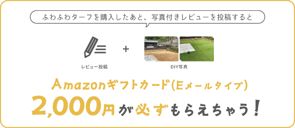 Amazonギフトカード