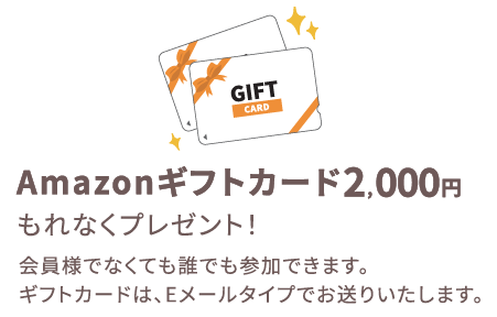 amazon2000sp