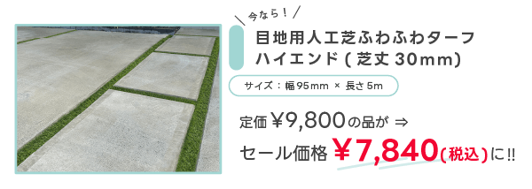 今なら