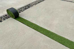 エクセレント(40mm)