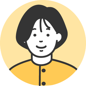 イメージ画像女性1