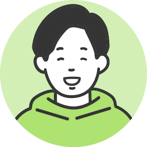 イメージ画像男性2