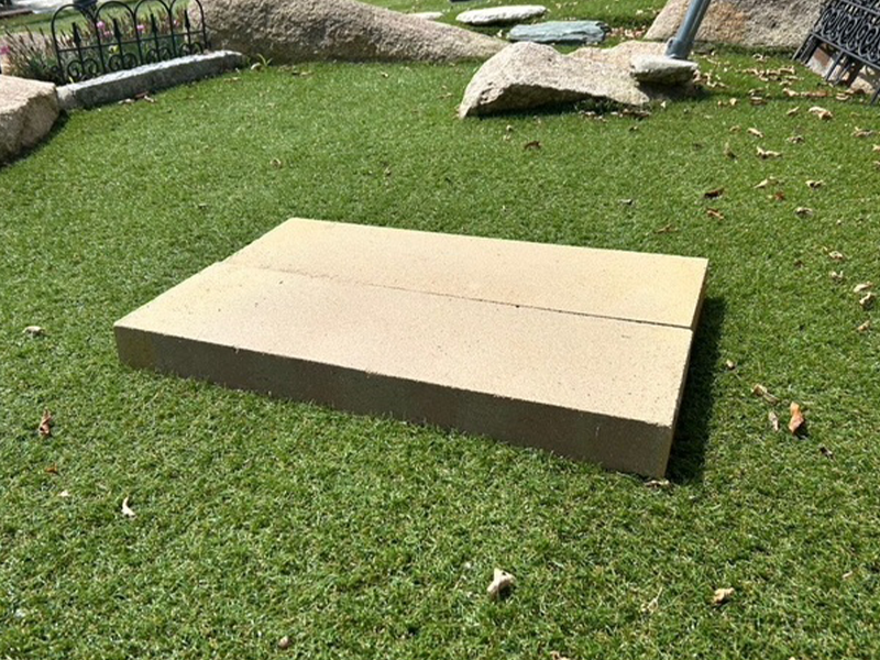 火の扱い方と楽しむための安全対策