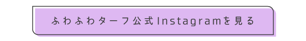 ふわふわターフ公式Instagramを見る