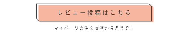レビュー投稿はこちら