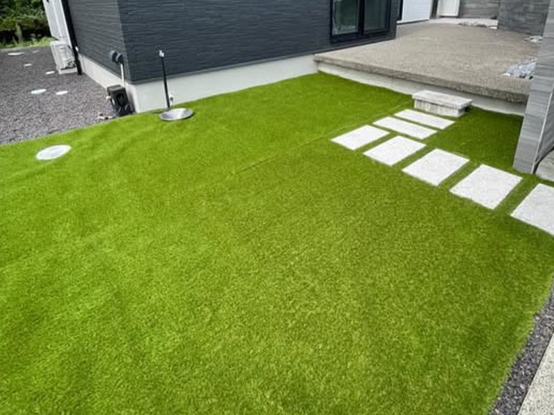 0709_my_home様の事例