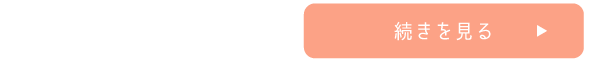 続きを見る