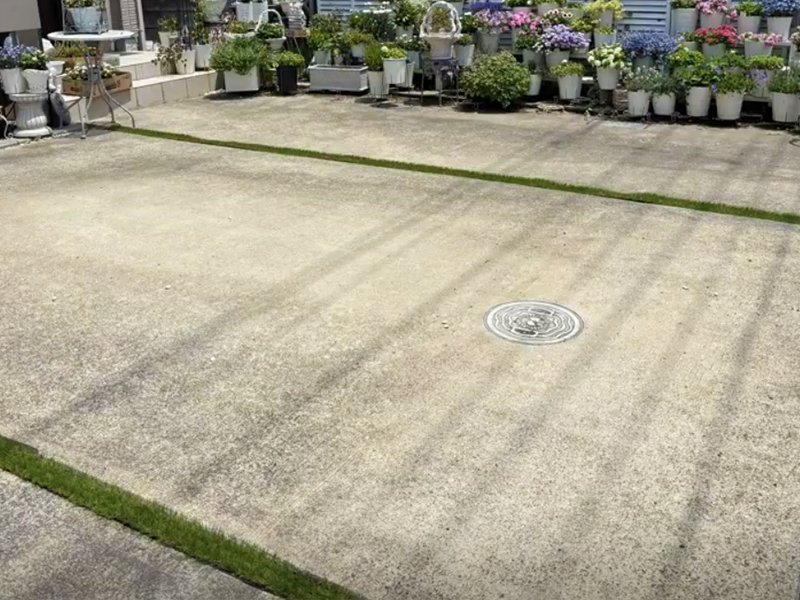 その他のdiy事例1