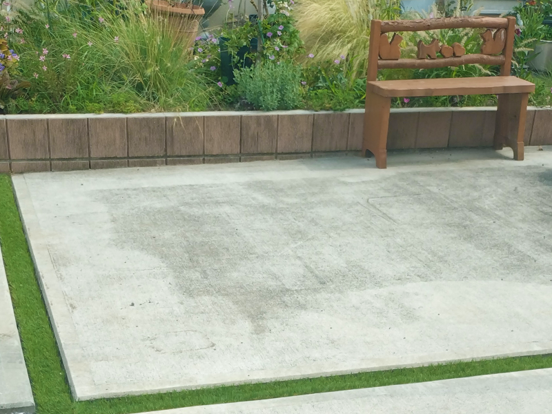 その他のdiy事例3