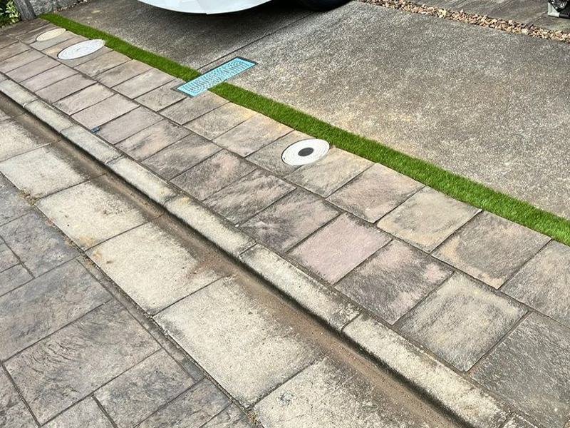 その他のdiy事例4