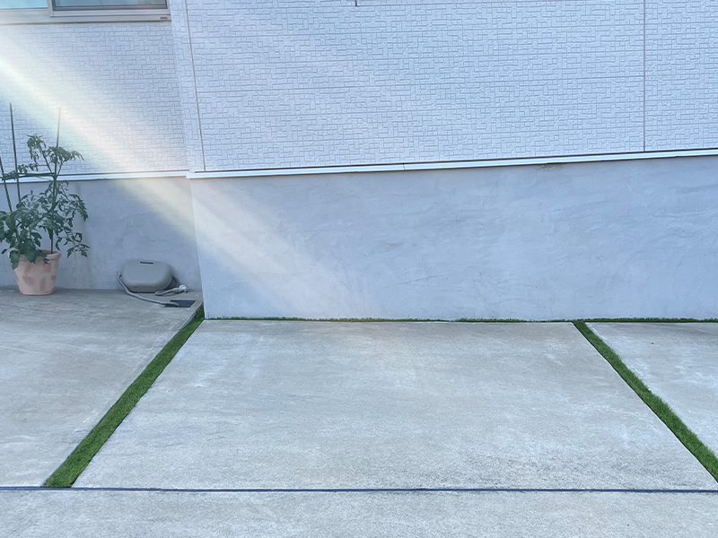 その他のdiy事例5