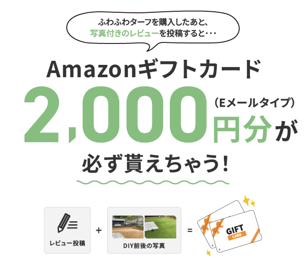 Amazonギフトカード