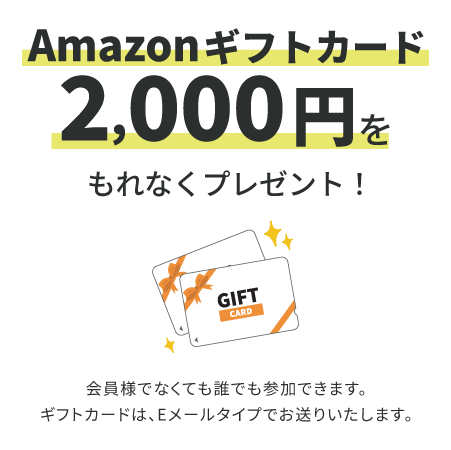 amazon2000sp