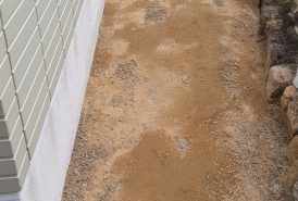 人工芝diy前