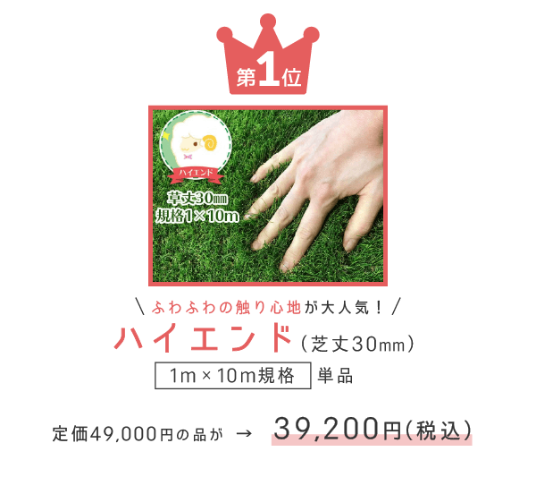 第1位