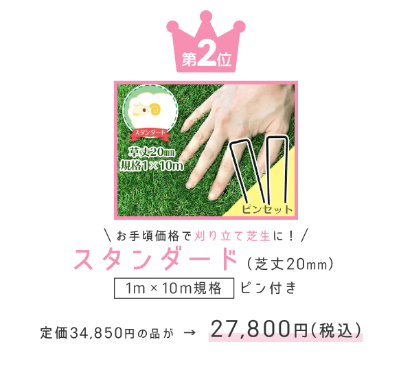 第2位