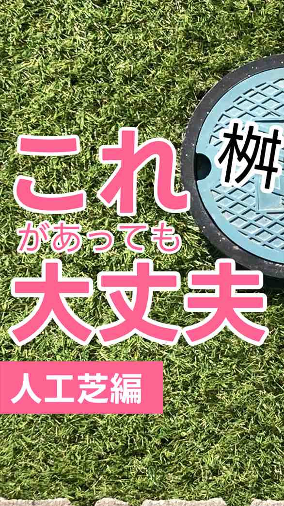 今月のおすすめ記事写真