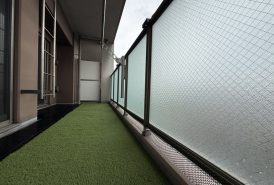 施工後2