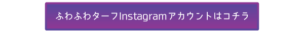 ふわふわターフInstagramアカウントはコチラ