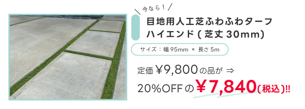 今なら